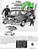 Austin 1961 1.jpg